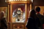Star Princess Gallery Image